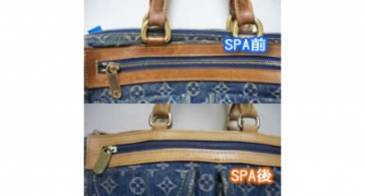 spa_27_s.jpg